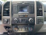 Thumbnail of 2019 Blue Jeans Metallic Ford F-250