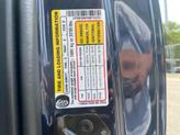 Thumbnail of 2019 Blue Jeans Metallic Ford F-250