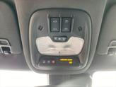 Thumbnail of 2022 Zeus Bronze Metallic Chevrolet Trailblazer