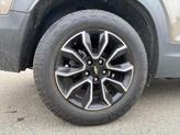 Thumbnail of 2022 Zeus Bronze Metallic Chevrolet Trailblazer