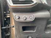 Thumbnail of 2022 Zeus Bronze Metallic Chevrolet Trailblazer