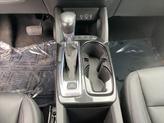 Thumbnail of 2022 Zeus Bronze Metallic Chevrolet Trailblazer