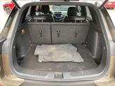 Thumbnail of 2022 Zeus Bronze Metallic Chevrolet Trailblazer