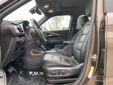 Thumbnail of 2022 Zeus Bronze Metallic Chevrolet Trailblazer
