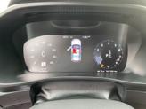 Thumbnail of 2019 Onyx Black Metallic Volvo XC40