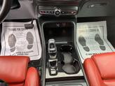 Thumbnail of 2019 Onyx Black Metallic Volvo XC40