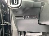 Thumbnail of 2019 Onyx Black Metallic Volvo XC40