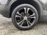 Thumbnail of 2019 Onyx Black Metallic Volvo XC40