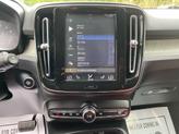 Thumbnail of 2019 Onyx Black Metallic Volvo XC40