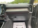 Thumbnail of 2019 Onyx Black Metallic Volvo XC40