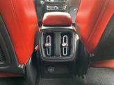 Thumbnail of 2019 Onyx Black Metallic Volvo XC40