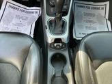 Thumbnail of 2019 Granite Crystal Metallic Clearcoat Jeep Compass