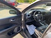 Thumbnail of 2019 Granite Crystal Metallic Clearcoat Jeep Compass