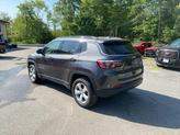 Thumbnail of 2019 Granite Crystal Metallic Clearcoat Jeep Compass