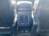 Thumbnail of 2019 Granite Crystal Metallic Clearcoat Jeep Compass