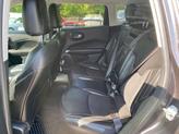 Thumbnail of 2019 Granite Crystal Metallic Clearcoat Jeep Compass
