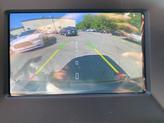 Thumbnail of 2019 Granite Crystal Metallic Clearcoat Jeep Compass