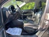 Thumbnail of 2019 Granite Crystal Metallic Clearcoat Jeep Compass