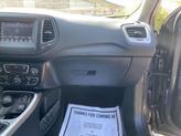 Thumbnail of 2019 Granite Crystal Metallic Clearcoat Jeep Compass