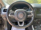 Thumbnail of 2019 Granite Crystal Metallic Clearcoat Jeep Compass