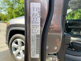 Thumbnail of 2019 Granite Crystal Metallic Clearcoat Jeep Compass