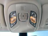 Thumbnail of 2019 Granite Crystal Metallic Clearcoat Jeep Compass