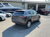 Thumbnail of 2019 Granite Crystal Metallic Clearcoat Jeep Compass