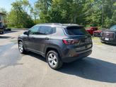 Thumbnail of 2019 Granite Crystal Metallic Clearcoat Jeep Compass