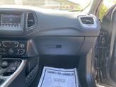 Thumbnail of 2019 Granite Crystal Metallic Clearcoat Jeep Compass