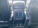 Thumbnail of 2019 Granite Crystal Metallic Clearcoat Jeep Compass