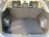 Thumbnail of 2019 Granite Crystal Metallic Clearcoat Jeep Compass
