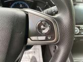 Thumbnail of 2019 Crystal Black Pearl Honda Civic