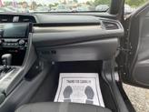 Thumbnail of 2019 Crystal Black Pearl Honda Civic