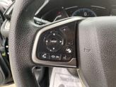 Thumbnail of 2019 Crystal Black Pearl Honda Civic