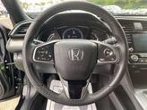 Thumbnail of 2019 Crystal Black Pearl Honda Civic
