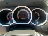 Thumbnail of 2015 Silver Sky Metallic Toyota Tacoma