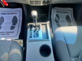 Thumbnail of 2015 Silver Sky Metallic Toyota Tacoma