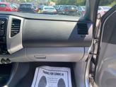 Thumbnail of 2015 Silver Sky Metallic Toyota Tacoma