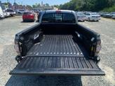 Thumbnail of 2015 Silver Sky Metallic Toyota Tacoma