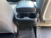 Thumbnail of 2015 Silver Sky Metallic Toyota Tacoma