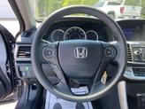 Thumbnail of 2015 Alabaster Silver Metallic Honda Accord