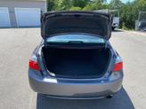 Thumbnail of 2015 Alabaster Silver Metallic Honda Accord