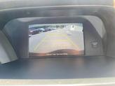 Thumbnail of 2015 Alabaster Silver Metallic Honda Accord