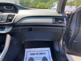 Thumbnail of 2015 Alabaster Silver Metallic Honda Accord
