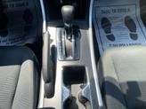 Thumbnail of 2015 Alabaster Silver Metallic Honda Accord