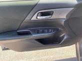 Thumbnail of 2015 Alabaster Silver Metallic Honda Accord