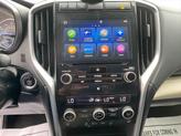 Thumbnail of 2019 Ice Silver Metallic Subaru Ascent