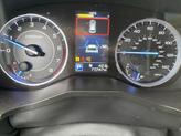 Thumbnail of 2019 Ice Silver Metallic Subaru Ascent