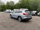 Thumbnail of 2019 Ice Silver Metallic Subaru Ascent