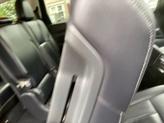 Thumbnail of 2019 Ice Silver Metallic Subaru Ascent